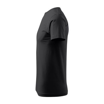 4. Adler Basic T-shirt M MLI-12994
