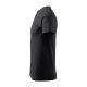 4. Adler Basic T-shirt M MLI-12994