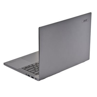 11. Acer TravelMate P2 TMP214-75-G3-TCO Ultra 5 125H 14"WUXGA IPS 300nits AG 16GB DDR5 5600 SSD512 Intel Arc Graphics WLAN+BT LAN Cam1080p 65Wh FpR SCa W11Pro Steel Gray 3Y OnSite