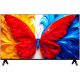 8. 43" TCL 43S5L TV