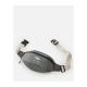 4. RIP CURL Waist Bag Small Classic Surf gray