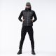 7. Fitanu Vors Primaloft Vest M 92800622613