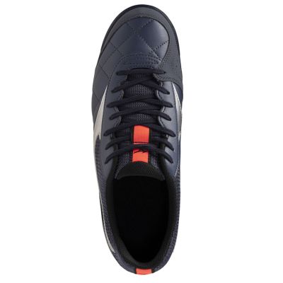 7. Mizuno Morelia Sala Club TF Q1GB251621 shoes