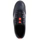 7. Mizuno Morelia Sala Club TF Q1GB251621 shoes