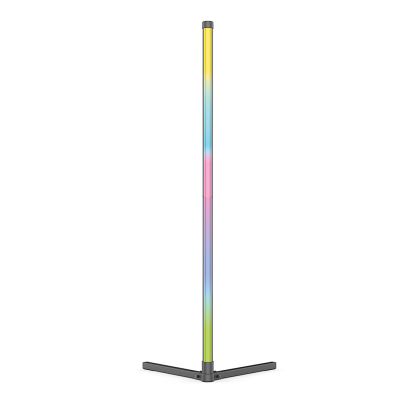 4. RealPower 415856 8W mood lighting