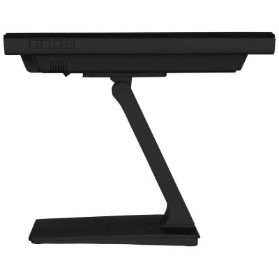 13. iiyama ProLite T1932MSC-B1S 19" Monitor - Flat Screen - 48.3 cm