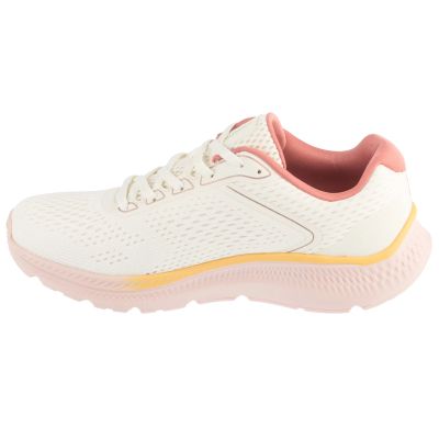 2. Skechers Go Run Consistent 2.0 – Mile Marker 128607-NTPK Beige 37