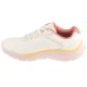 2. Skechers Go Run Consistent 2.0 – Mile Marker 128607-NTPK Beige 37