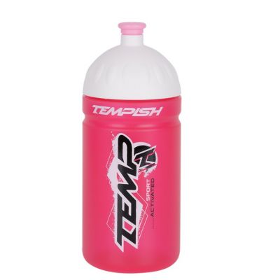 2. Tempish bottle 500ml 12400001026