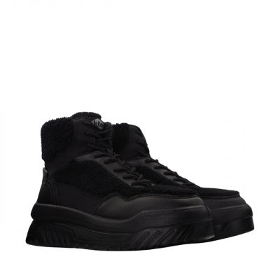 8. Lee Cooper W Shoes LCJ-24-47-3145LA