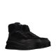 8. Lee Cooper W Shoes LCJ-24-47-3145LA