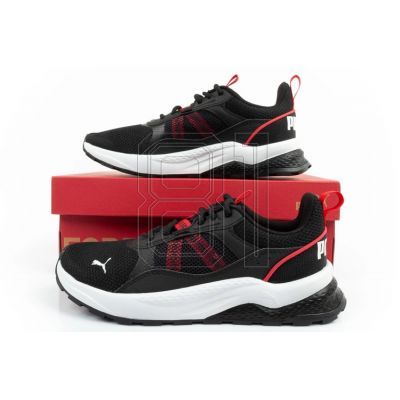 18. Puma Anzarun 2.0 Jr shoes 390841 03