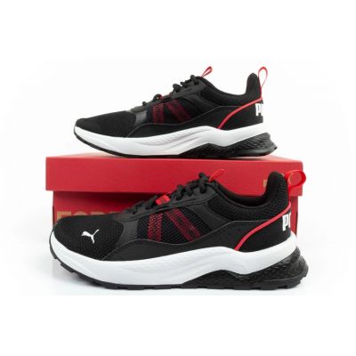 18. Puma Anzarun 2.0 Jr shoes 390841 03
