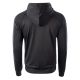 7. Martes Akos M sweatshirt 92800329891