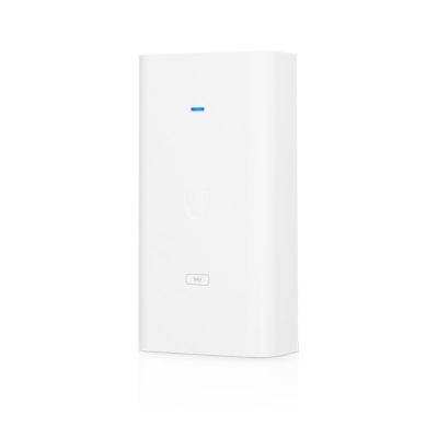 9. PoE Injector Ubiquiti POE-54V-80W Passive 54V 80W (POE-54V-80W-EU)