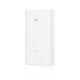 9. PoE Injector Ubiquiti POE-54V-80W Passive 54V 80W (POE-54V-80W-EU)