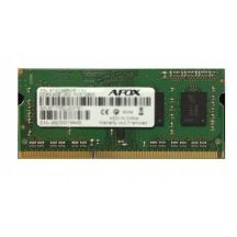 AFOX SO-DIMM DDR3 8GB 1866MHZ AFSD38CK1P