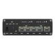 5. Teltonika RUTX12 Mobile Network Router