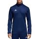 7. Adidas CORE 18 Training top M CV3997 sweatshirt