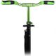 5. Scooter Smj NL-700-230 / 205