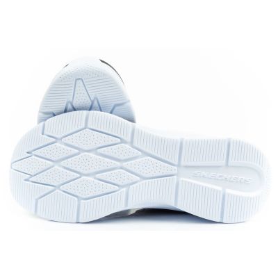 30. Skechers Bold Delight Jr 302468L/BLK shoes