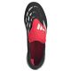 3. Adidas Predator League FT TF Jr JR5029 shoes