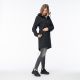 16. Iguana Leonia Jacket W 92800481881