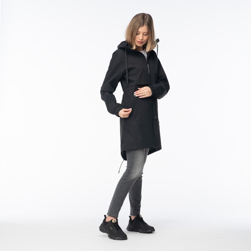 16. Iguana Leonia Jacket W 92800481881