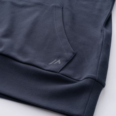 5. Women’s Sweatshirt LADY MIVARO