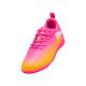 2. Puma Future 9 Play IT 108927 05 kids' soccer shoes
