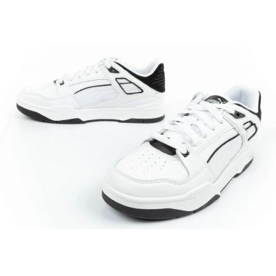 11. Puma Slipstream M 38854901 men's sports shoes