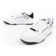 11. Puma Slipstream M 38854901 men's sports shoes
