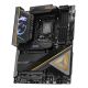 3. Motherboard Z890 S1851 ATX/MEG Z890 ACE MSI
