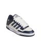8. Adidas Rapid Court Low Jr JR0167 shoes