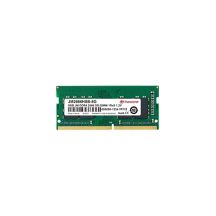 OS Computer DDR4 16GB 2666 CL19 Transcend JetRam, JM2666HSB-16G