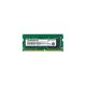 OS Computer DDR4 16GB 2666 CL19 Transcend JetRam, JM2666HSB-16G