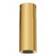 2. MAAN Elba PB 31 Glossy Gold Cooker Hood