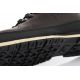 17. New Balance M H754LLB shoes