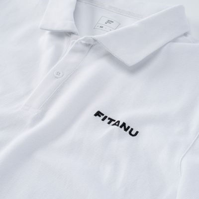 4. Fitanu Vinim T-shirt M 92800621233