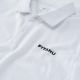 4. Fitanu Vinim T-shirt M 92800621233