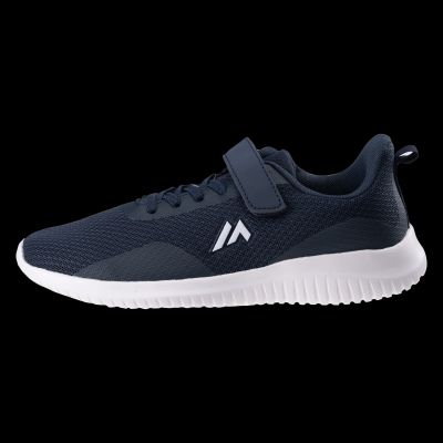 6. Children's RIKEN TEEN Shoes