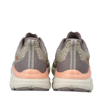 3. CMP Rahmsy Women's Shoes 3Q65876 14PT