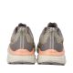 3. CMP Rahmsy Women's Shoes 3Q65876 14PT