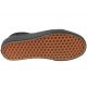 4. Vans Old Skool VD3HBKA Shoes