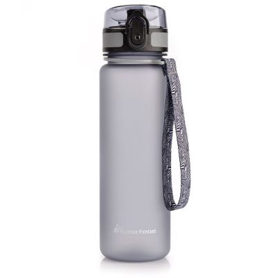 6. Meteor bottle 500 ml 74572-74575