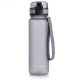 6. Meteor 500 ml water bottle 74572-74575