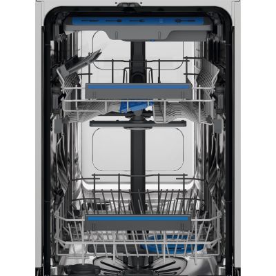 20. Built-in dishwasher ELECTROLUX EEM43200L