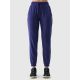6. Women's jogger sweatpants 4F 4FWMM00TTROF1138-31S