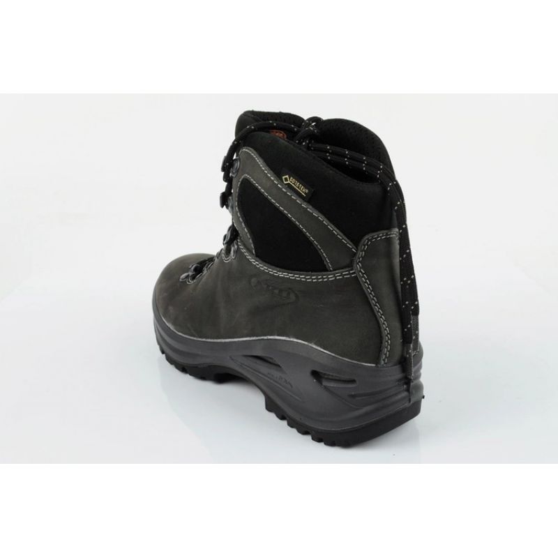 3. Aku Tribute II GTX M 133024 shoes