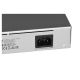 7. Router (Gateway), UniFi Controller, NVR, Switch Ubiquiti UniFi Dream Machine Pro (UDM-Pro-EU)
